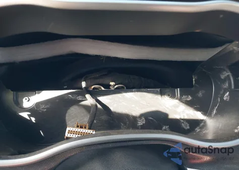 2016 Dodge Challenger R/T Plus z USA, uszkodzony, nr VIN 2C3CDZBT2GH177253